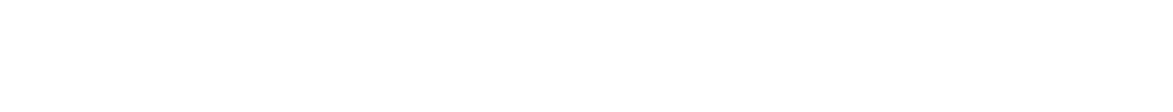 On TV starting July 2021 on TOKYO MX, Chiba TV, SUN-TV, & BS Fuji!
