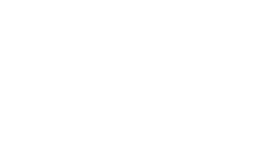 Mamoru Oshii Executive Director & Screenplay, Junji Nishimura Director