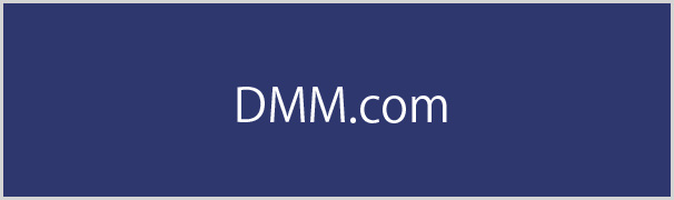 DMM.com