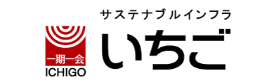 AKIBAカルチャーズZONE