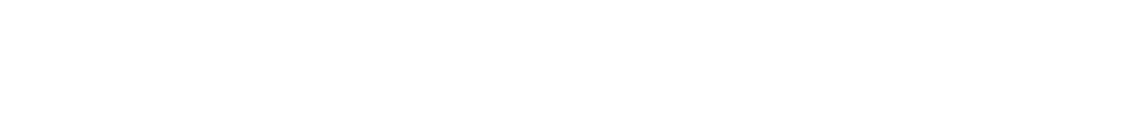 2021年7月よりTOKYO MX、チバテレ、サンテレビ、BSフジほかにてTV放送開始予定！