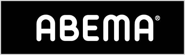 ABEMA