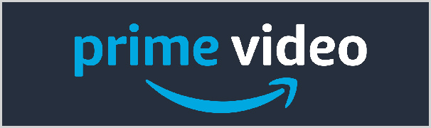 Amazon Prime Video