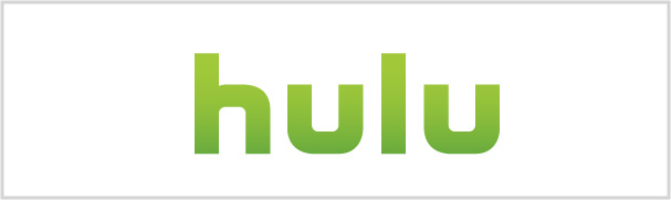 Hulu